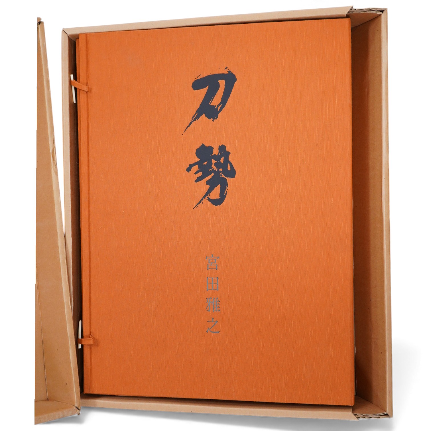 Masayuki Miyata Kirie (paper cut) Art Collection.